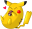 Pikadrink