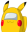 Pikamongus