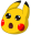 Pikapog