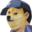 BeDoge