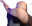 CyrusDab