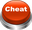 CheatButton