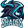 TeamShadesLogo