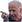 BidenYou