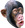 PigChimp