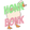 HonkBonk56