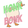 HonkBonk