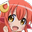 ChibiMiia