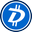 DGB