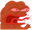 Angrypepe