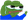 Crypepe