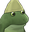 dankFroge