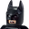 BatmanWat