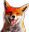 JFoxLoL