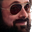 forsenSwag