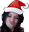 qtSanta