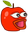 ApplePog