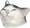 Smugcat