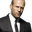 Statham