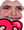 admiralL