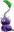 PurplePikmin