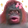 Monke