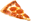 issPizza