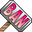 PurfecBan