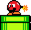 BombMarioHYPE