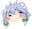 SmugSakuya