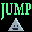 JustJump