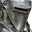 deusVULT