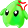 GreenLuma