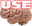 UseBrain