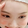 NAYEONSFORHEADANDNOSEEYESFACE