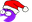 CookieManSanta