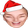 tannar5HeadSanta