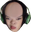 5Head