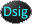 Dsigg