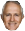 MalcolmTurnbull