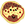 bryce4Pizza