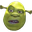 ShrekWut