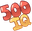 500IQ