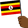 welcomeToUganda
