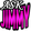 askJimmy