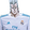 halaMadrid