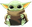 dtsBabyYoda