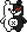 Monokuma