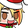 SakiPadoru