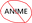 NoANIME